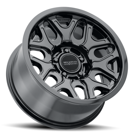 Method Race Wheels Mr322785501300 Wheel||method-Mr322-Wheel-5lug-Gloss-Black-17x8-5-Lay-1000.Png||86||mrw2785501300||1498194
