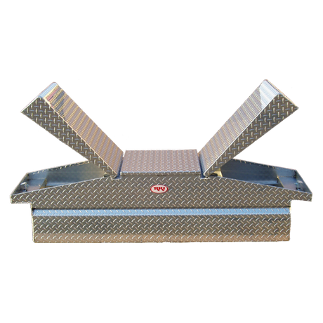 Rki St63a Tool Box||||85||rkist63a||1916215