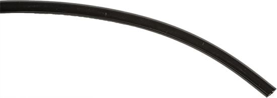 Helix Racing Products 180-1407 Carburetor Fuel Line||180-1407.Jpeg||85||hlx1801407||1494270