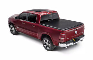 Product of Truxedo TruXport Soft Roll-Up 246901 Tonneau Cover 
