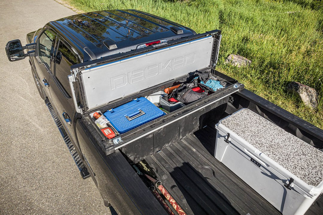 Decked Tbfdt22 Tool Box||tbfd_3.Jpg||88||dcktbfdt22||1165731
