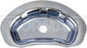 Dorman Chassis Bb811005pr Bump Stop- Control Arm||523-083-001.Jpg||87||d18bb811005pr||1029790