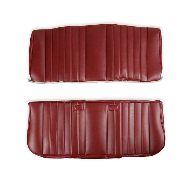 Holley Classic Trucks 05-306 Seat Upholstery Kit||05-306_01.Jpg||85||h1905306||1176248