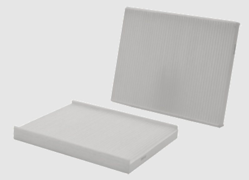 Pro-Tec By Wix Pxp24619 Cabin Air Filter||pxp24619_2.Png||87||w68pxp24619||2066127