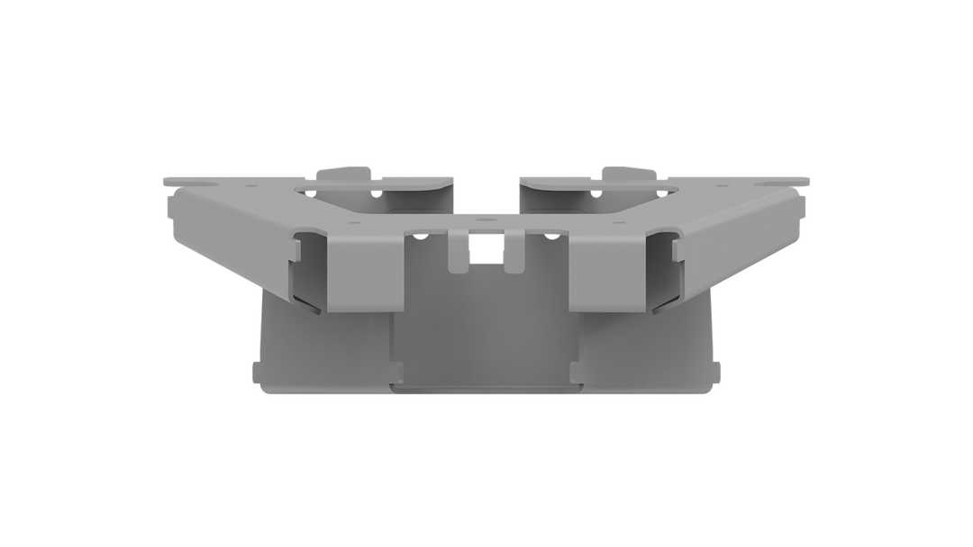 Winegard Sdwdgmt Satellite Internet Antenna Mount||sdwdgmt_1.Png||86||w61sdwdgmt||1703368