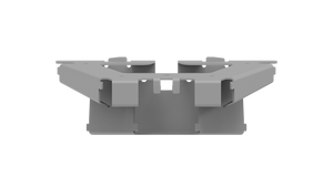 Winegard Sdwdgmt Satellite Internet Antenna Mount||sdwdgmt_1.Png||86||w61sdwdgmt||1703368