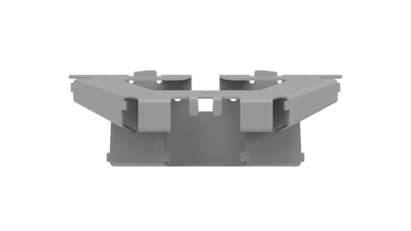Winegard Sdwdgmt Satellite Internet Antenna Mount||sdwdgmt_1.Png||86||w61sdwdgmt||1703368