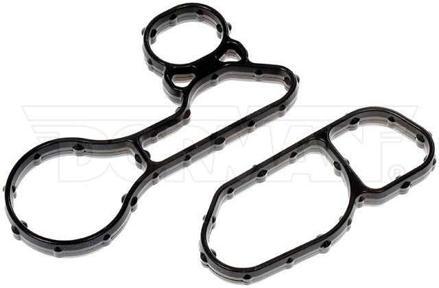Dorman (Oe Solutions) 926-730 Oil Filter Housing Gasket||926-730_2.Jpg||87||d18926730||1593135