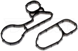Dorman (Oe Solutions) 926-730 Oil Filter Housing Gasket||926-730_2.Jpg||87||d18926730||1593135