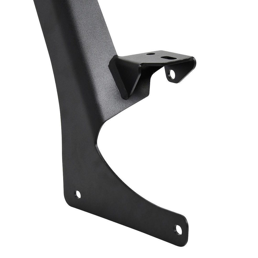 Product of Westin Automotive 62-41085 Light Bar Mounting Kit