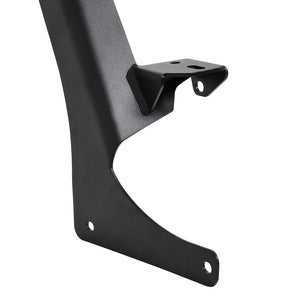 Product of Westin Automotive 62-41085 Light Bar Mounting Kit