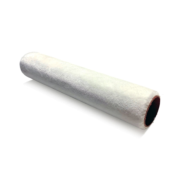 Redtree Industries 29113 Paint Roller Cover||29113.Jpg||85||rtr29113||1086565