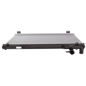 Denso 221-3421 Radiator||221-3421_4.Jpg||89||d452213421||2139559