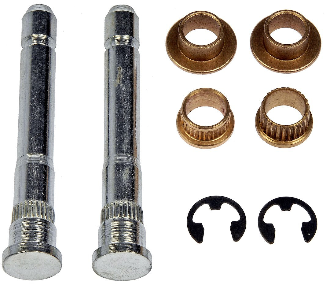 Help! By Dorman 38465 Hinge Pin And Bushing Kit||38465-007.Jpg||91||d1838465||1665730