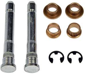 Help! By Dorman 38465 Hinge Pin And Bushing Kit||38465-007.Jpg||91||d1838465||1665730