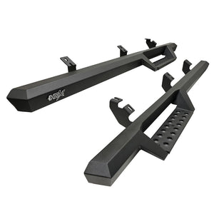 Westin Automotive 56-12795 Nerf Bar||56-12795_Ko3qtrdr_P04.Jpg||85||w165612795||1792515