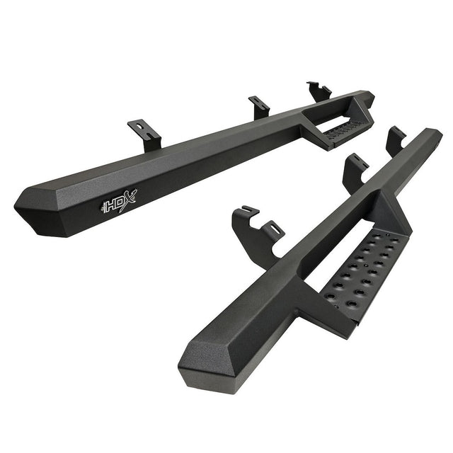 Westin Automotive 56-12795 Nerf Bar||56-12795_Ko3qtrdr_P04.Jpg||85||w165612795||1792515