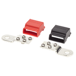 Egis 6100-004 Busbar||6100-004_1.Png||87||egi6100004||2249649