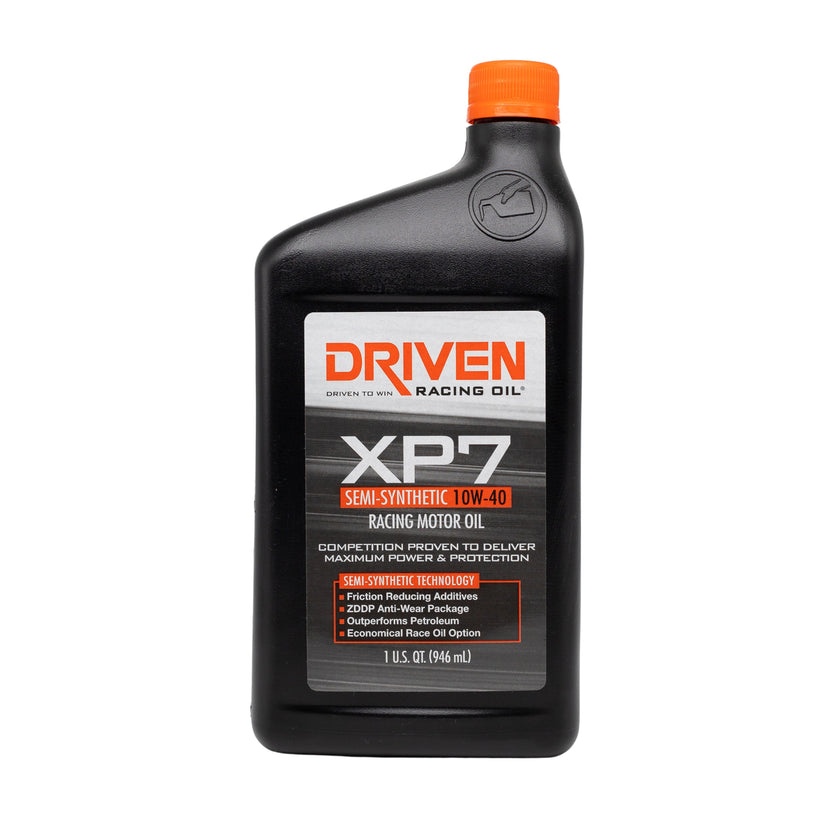 Driven Racing Oil/ Joe Gibbs 01706 Oil||01706front.Jpg||85||j4001706||1725670