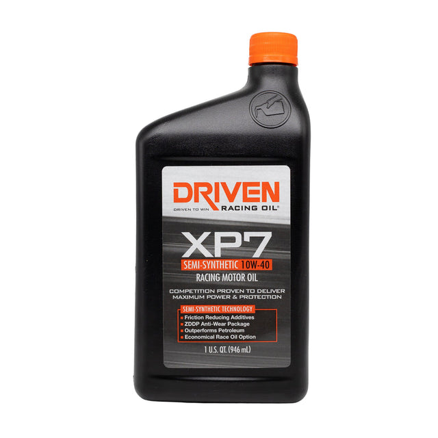 Driven Racing Oil/ Joe Gibbs 01706 Oil||01706front.Jpg||85||j4001706||1725670