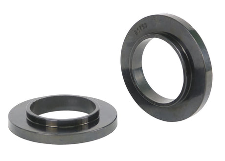 Whiteline W73479 Coil Spring Isolator||w73479.Jpg||85||wlnw73479||1319482
