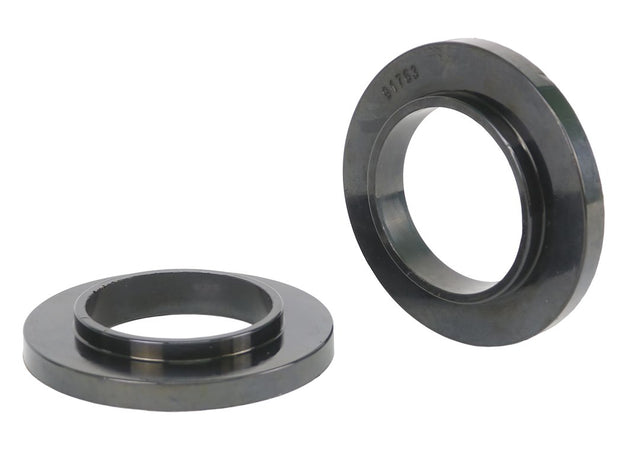 Whiteline W73479 Coil Spring Isolator||w73479.Jpg||85||wlnw73479||1319482