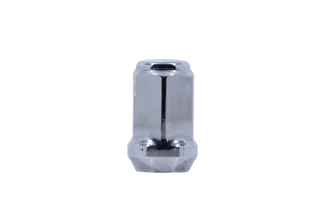 Gorilla K5l19-12125gr Wheel Installation Kit||k5l19-12125gr_1.Png||86||g20k5l1912125||2215776