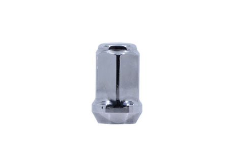 Gorilla K5l19-12125gr Wheel Installation Kit||k5l19-12125gr_1.Png||86||g20k5l1912125||2215776