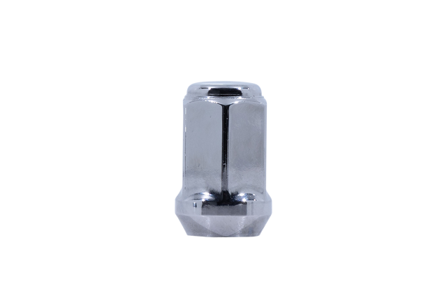 Gorilla K5l19-12125gr Wheel Installation Kit||k5l19-12125gr_1.Png||86||g20k5l1912125||2215776