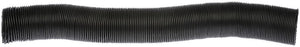 Help! By Dorman 96004 Hvac Heater Hose Outlet Tube||||85||d1896004||2013910