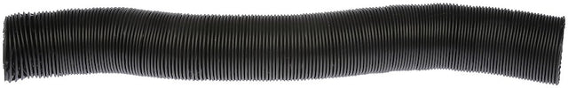 Help! By Dorman 96004 Hvac Heater Hose Outlet Tube||||85||d1896004||2013910