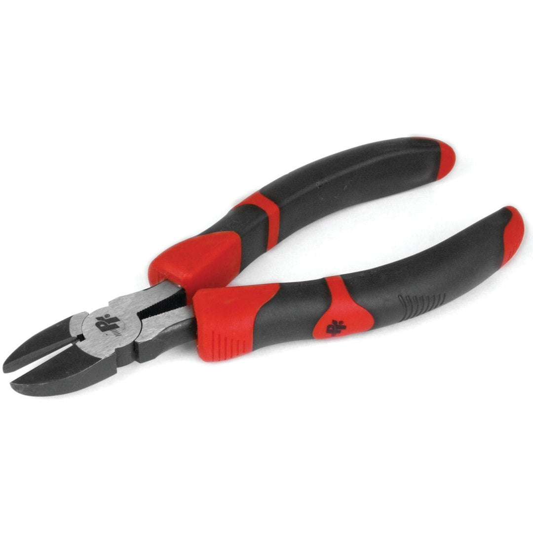 Product of Performance Tool W30726 Pliers