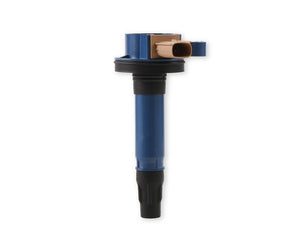 Accel Ignition 140646b-6 Ignition Coil||140646b-6_03.Jpg||87||a35140646b6||886578