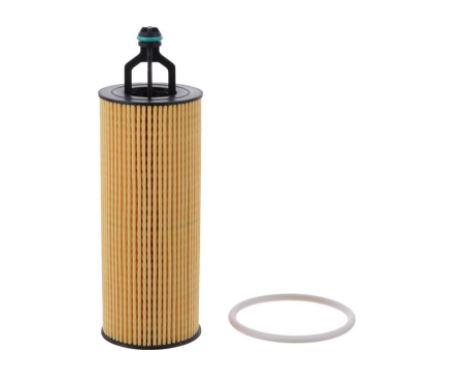 Fram Filter Ch11665 Oil Filter||||86||f24ch11665||2018087