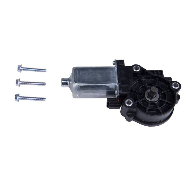Lippert Components 379147 Entry Step Motor||379147.Jpg||85||m6v379147||1011158
