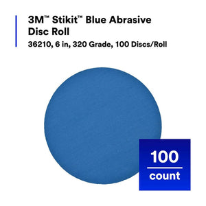 3m 36210 Sandpaper||36210_9.Jpg||94||t5536210||1293933