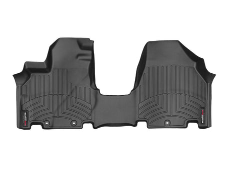 Weathertech (Usa) 443471 Floor Liner||443471.Jpg||85||w24443471||1065076