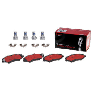 Brembo P44022n Brake Pad||p44022n_Kit.Jpg||86||brmp44022n||1753195