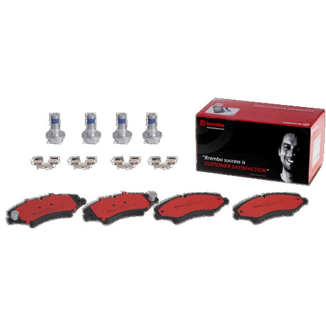 Brembo P44022n Brake Pad||p44022n_Kit.Jpg||86||brmp44022n||1753195