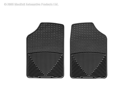 Weathertech (Usa) W9 Floor Mat||w2.Jpg||86||w24w9||2268449
