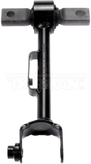 Dorman (Oe Solutions) 521-697 Control Arm||521-697.Jpg||85||d18521697||1635209