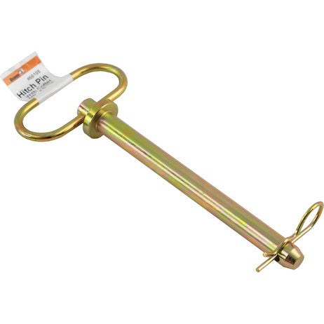 Buyers Products 66105 Trailer Hitch Pin||66105_Ang_3.Jpg||88||b8366105||2104449