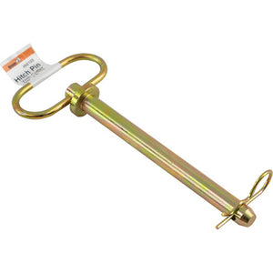 Buyers Products 66105 Trailer Hitch Pin||66105_Ang_3.Jpg||88||b8366105||2104449