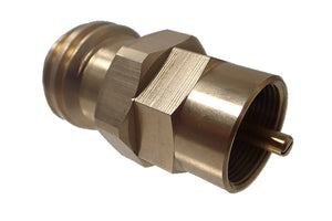 Mb Sturgis 204132-Mbs Propane Adapter Fitting||204132-Mbs_2.Jpg||87||m7l204132mbs||897076