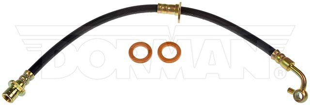 Dorman (Oe Solutions) H620682 Brake Line||h620742.Jpg||85||d18h620682||1120617