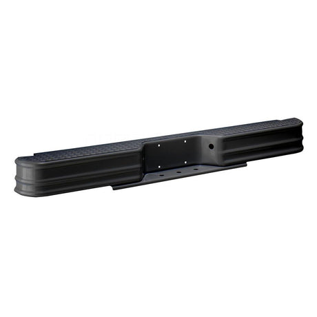 Product of Westin Automotive 63000 DiamondStep ™ Steel Powder Coated Bumper 