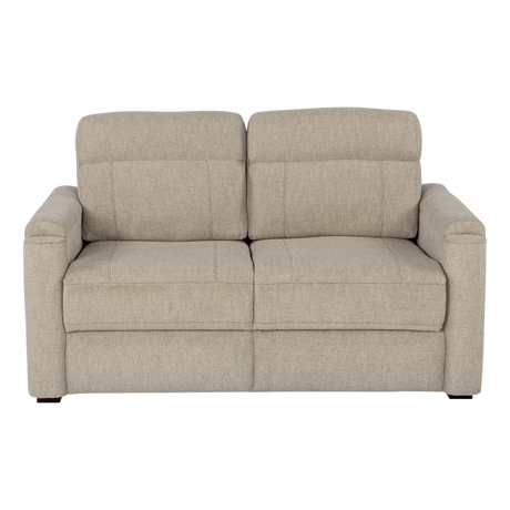 Lippert Components 2020126719 Sofa||2020126719_1.Png||86||m6v2020126719||1453791