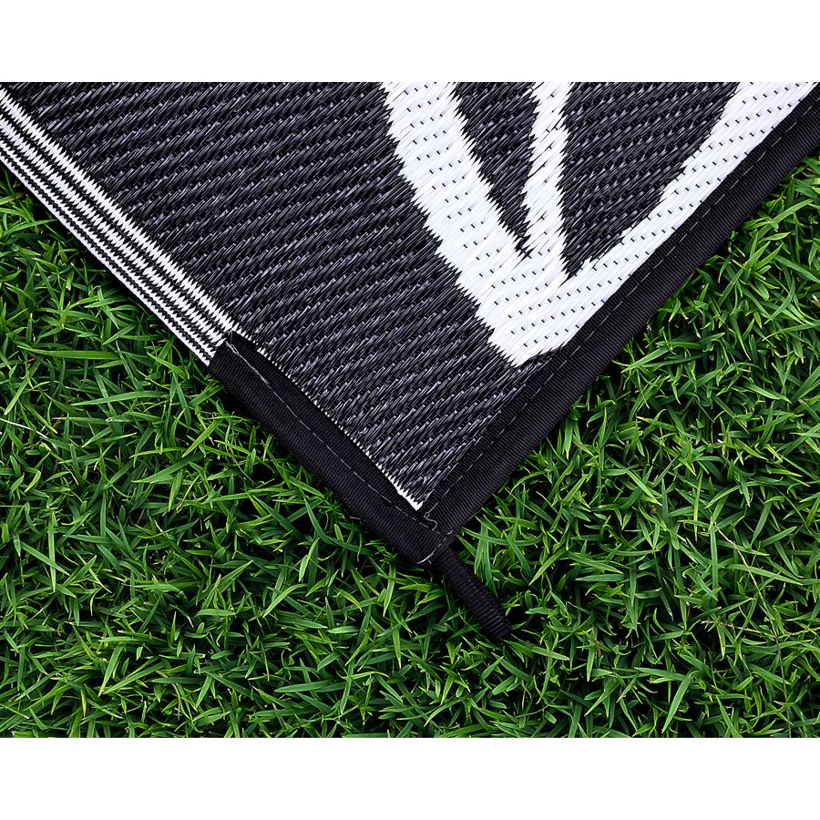 Product of Camco 42833 Patio Mat