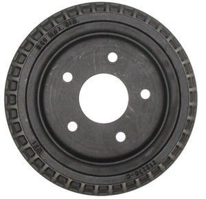 Product of Raybestos Brakes 2585r Brake Drum