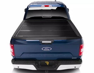 Bak Industries 1126204 Tonneau Cover||||90||b651126204||2006224